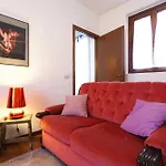 Primopiano - Bassano Del Grappa