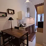 Frida\'S Room House