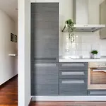 Just Urban Stays - Delightful Apartment - Porta Romana