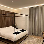 Luxury Apartment Navigli