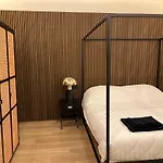 Luxury Apartment Navigli
