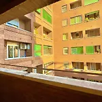 Appartme Guest House Doria 17