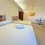 Appartme Guest House Doria 17