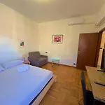 Appartme Guest House Doria 17