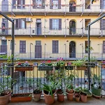 Alessandria, 4 - Fashion E Movida