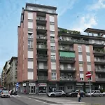 Contempora Apartments - Trilocale Arimondi 1