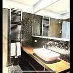Brera Lux Suite