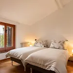 Santa Tecla Living Varese 14