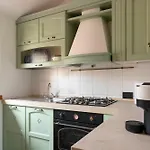 Santa Tecla Living Varese 14