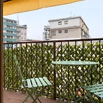 Santa Tecla Living Varese 14