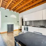 Milano Porta Venezia & Citta Studi Apartment