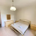 Bisceglie House Rho Fiera