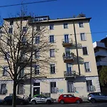 Casamia - Bilocale Accogliente!