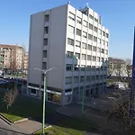 Casamia - Bilocale Accogliente!
