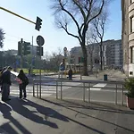 Casamia - Bilocale Accogliente!