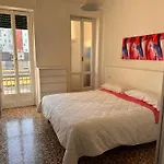 Kibilu - Via Lomellina Mm Argonne - Linate Airport