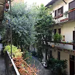 La Romantica