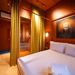 Fontana 16 Rooms