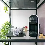 Keys Of Italy - Pantano 8 / New Apt. / Mm Missori