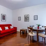 Filiberto Charme Apartment