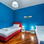 Filiberto Charme Apartment