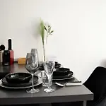 Savoia Luxury Apartment