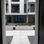 Appartamento Luxury, Sempione