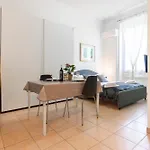 Deluxe Studio Milano
