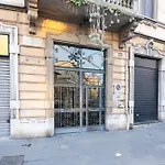 Deluxe Studio Milano