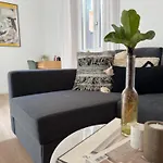 Home Sweet Orti 12 - Design Apartment