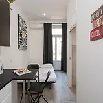 Ihost Studio - Lomellina 14A