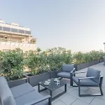 Bmore San Babila - Luxury Apartments Near Duomo