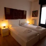 The Lantern Flat - Darsena Area