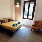 Casa Di Carol