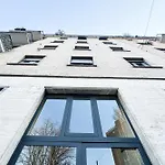 Accogliente Trilocale Nel Cuore Di Porta Romana