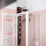 Accogliente Trilocale Nel Cuore Di Porta Romana