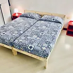 Loft 72