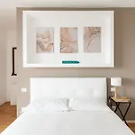 Milano Brand New Apt With Terrace