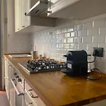 Monviso 35 , Cozy Apartment