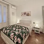 Monviso 35 , Cozy Apartment