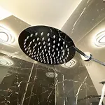 La Dolce Vita Di Milano