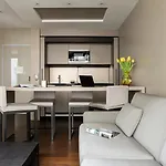 San Pietro All\'Orto 6 Hotels & Apartments