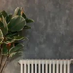 We Home - Premuda Boutique, Milano