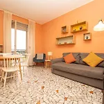 Delizioso Appartamento A 100 Metri Dai Navigli