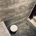 Oneroom