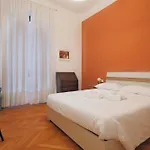 Joivy Spacious Family Apartment