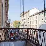Nuovo Appartamento Metro-Tram Per Centro Citta