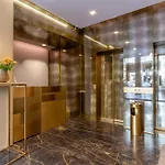 San Pietro All\'Orto 6 Hotels & Apartments