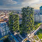 Sansiro-Duomo, Exclusive Apartment, Wifi & Netflix
