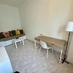Milano Flat - Primaticcio